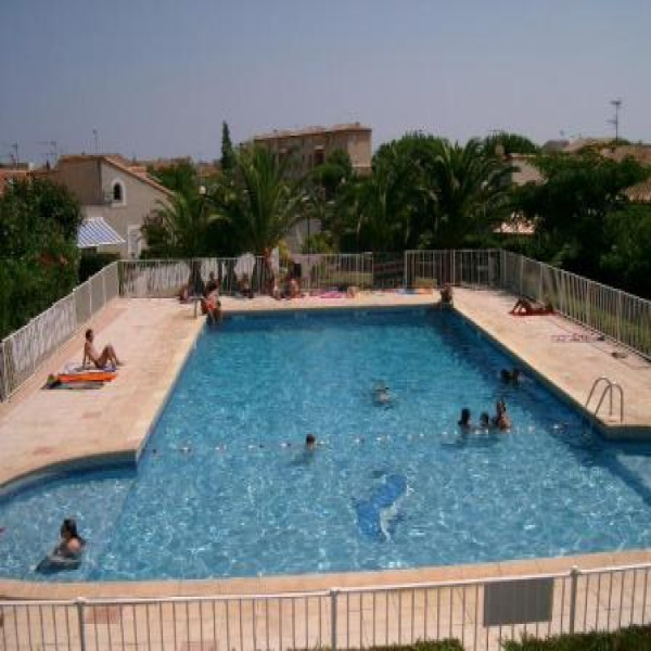 Offres de vente Maison Valras-Plage 34350