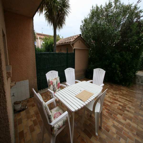 Offres de vente Maison Valras-Plage 34350