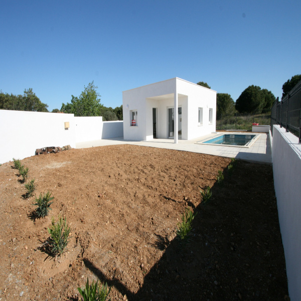 Offres de vente Villa Sérignan 34410