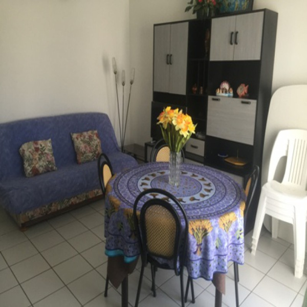 Location de vacances Autre Valras-Plage 34350