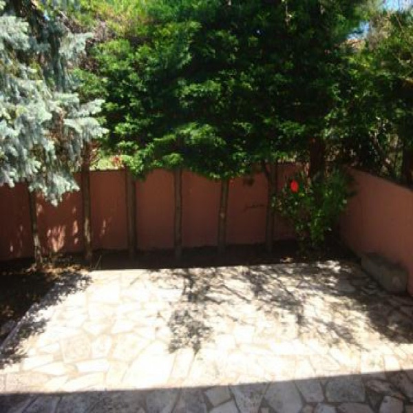 Location de vacances Autre Valras-Plage 34350