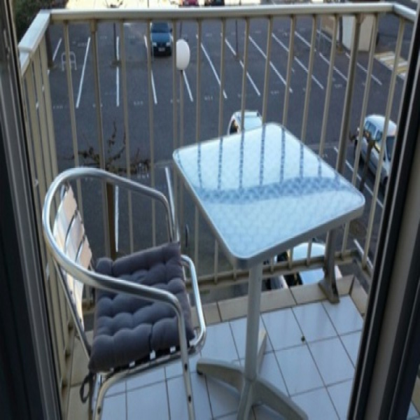 Location de vacances Studio Valras-Plage 34350