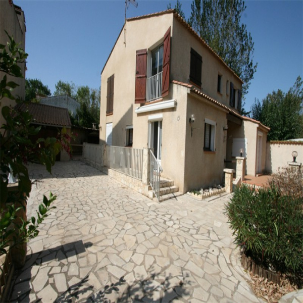 Location de vacances Autre Valras-Plage 34350