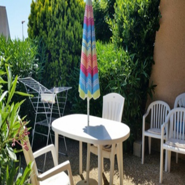 Location de vacances Autre Valras-Plage 34350