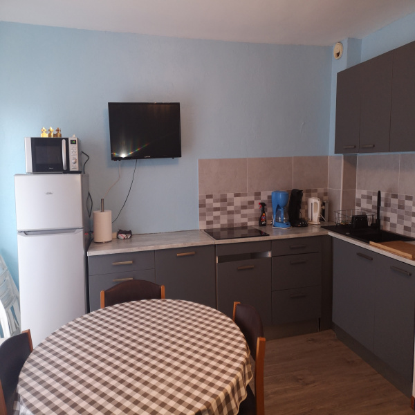 Offres de vente Appartement Valras-Plage 34350