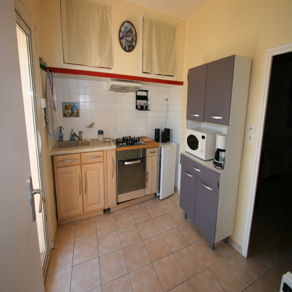 Offres de vente Appartement Valras-Plage 34350