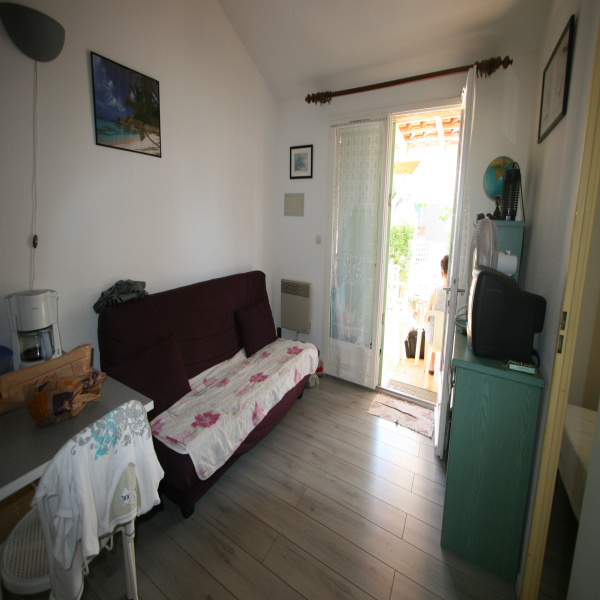 Offres de vente Maison Vendres 34350